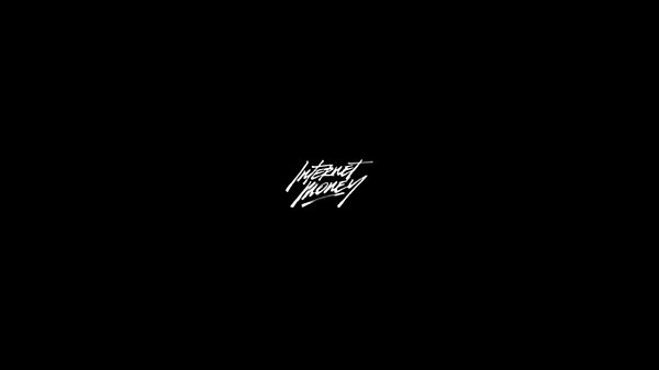 Somebody (feat. A Boogie Wit Da Hoodie)