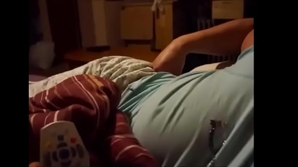 A big fart