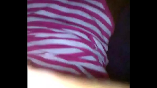 CAM00271 4 min