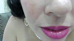 She will make you cum