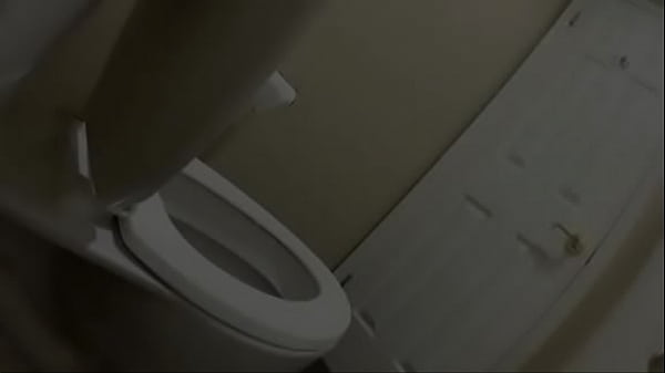 Tristina Atk New Farting Clips Toilet Domination