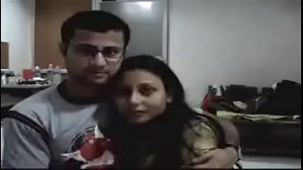 [xxxBoss.com] Indian Happy Couple homemade 27 min