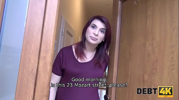 Pregnant Jessica Red needs money