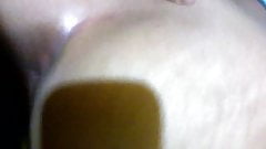 follamiga