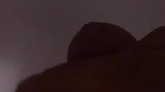 Mmm..