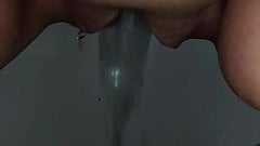 Piss