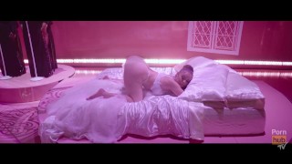Pornhub Awards 2019 – Show Highlights