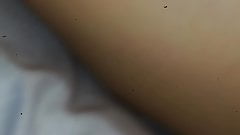 Sex 25 klaipeda