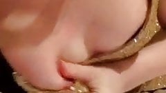 Slut