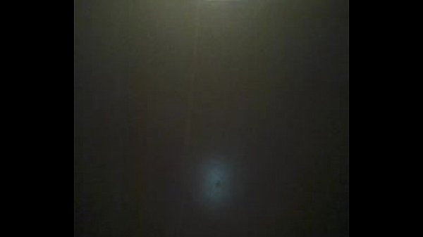 best homemade squirting vid ever