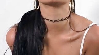 Marta Diabla sexy babe