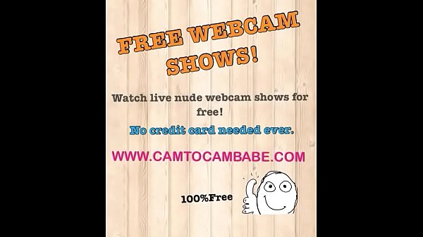 Hot girl grabs her breast milk soak body live show