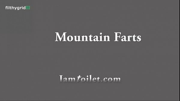 Mistress Yulia in Latex Farts