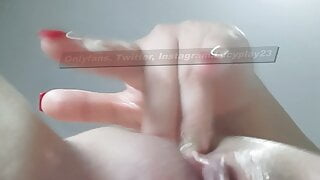 nobody is as rich as me, rich colombian home video