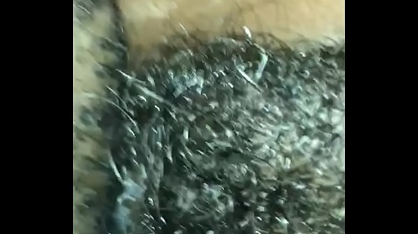 Sav area wet phat pussy