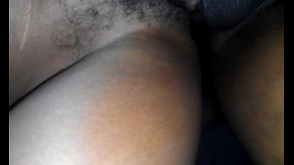 wet pussy
