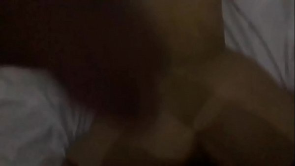 Anal