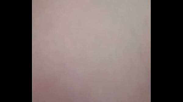 Canadian girlfriend rides me good