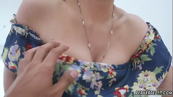 Canadian mom Krissy Lynn in The Sinful Stepmother