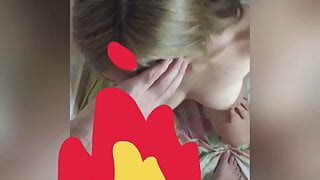 Cogiendo jovencita caliente – fuck pink pussy and perfect ass xxx