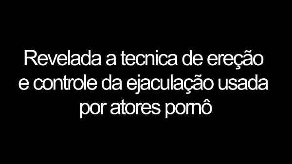 Comendo a prima safadinha. Se torne uma maquina de sexo acesse: linktr.ee/homemalfamaster