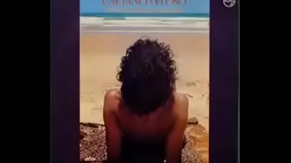 Quando a música brasileira era boa