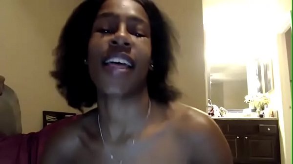 Sexy cam hoe