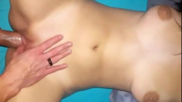 Good blowjob from my skinny girl