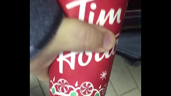 Canadians love Tim Hortons