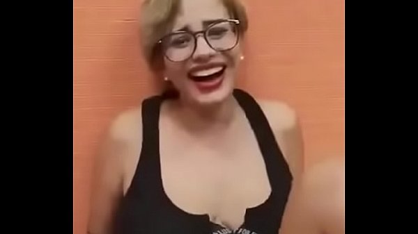 Máquina verguera