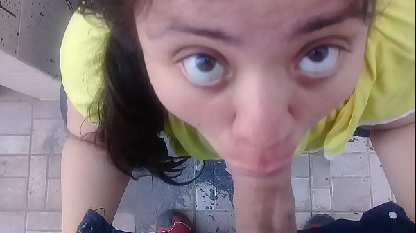 Pete de embarazada