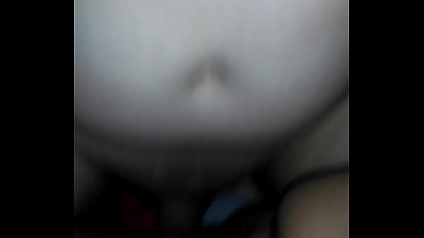 Pregnant wife creampie