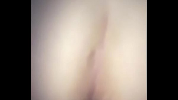 Pussy Farting