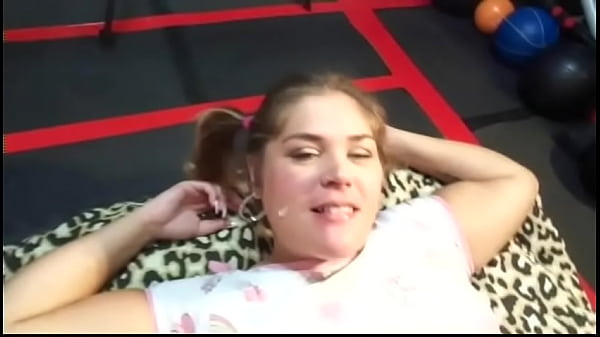 THE ITALIAN POUND MACHINE MAXXX LOADZ KING of AMATEUR PORN THE GENTLEMAN of PORN