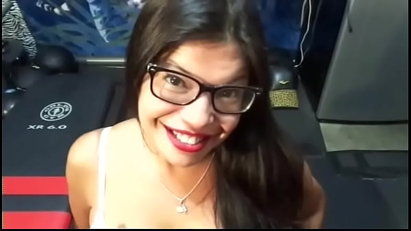 THE ITALIAN POUND MACHINE MAXXX LOADZ KING of AMATEUR PORN THE GENTLEMAN of PORN see full video at www.clips4sale.com/14826
