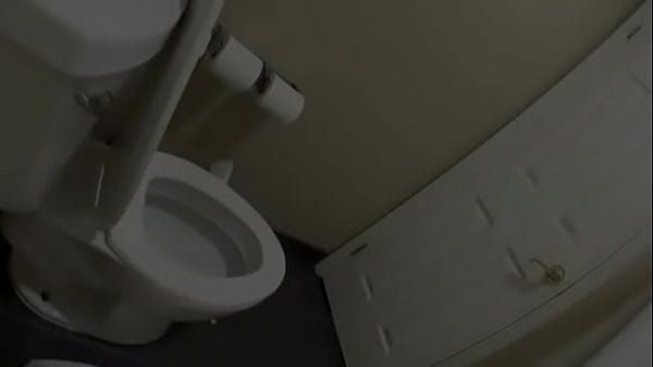 Tristina Millz Fart Fantasy  Mexican Food Being Booty Blasted On Toilet xxx