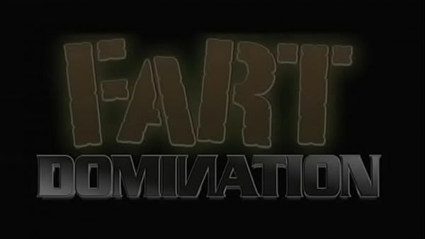Tristina Millz in Fart Domination USA made fetish film part 3 New Clips Ass Anal licking chair