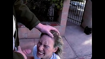 Best Facial Compilation