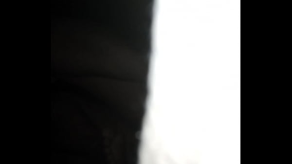 Bangioooo Anal farts