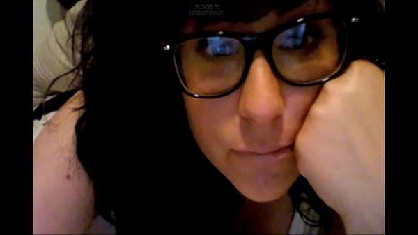 FetishStream Mgf fart Clips angelina3