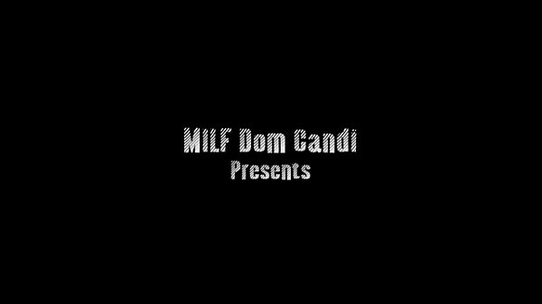 Milf domcandi Farts