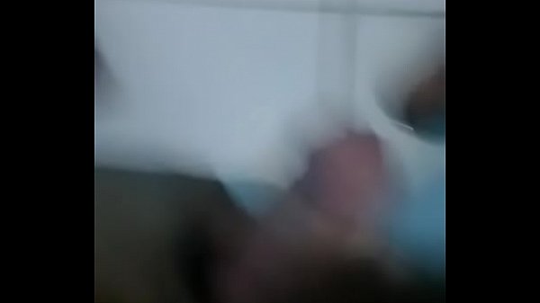 Pau peludo pra quem gosta.