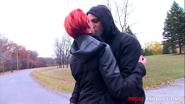 Pegas Productions – Amatrices du Québec Hyper Sexy