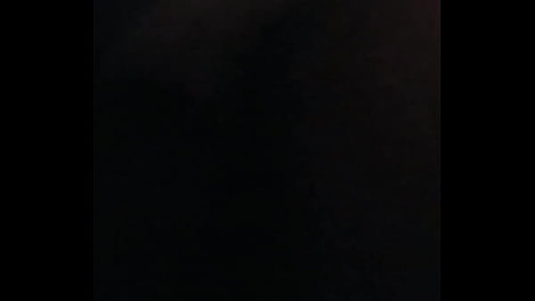 Pussy talking back
