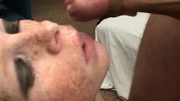 Reagan Cum Face Cuties