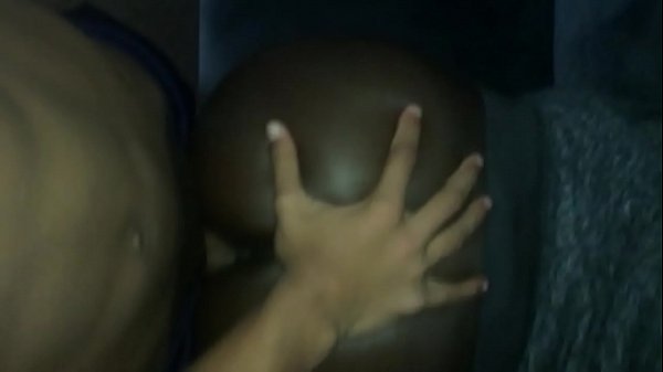 This Dick Too Good