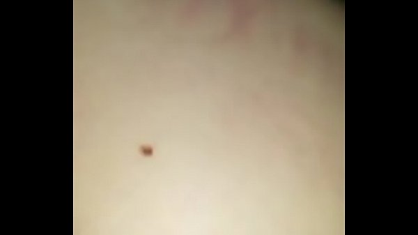 Canadian bbw wife backshots