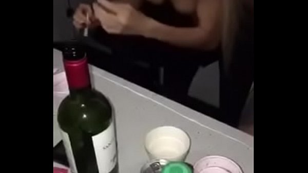 Cheirado um do bom
