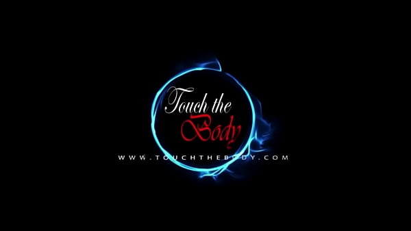Erotic Massage Using Essential Oils Experiencing Arousement