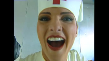 Latex women women are complete and willing sex slaves – Briana Banks, Bridgette Kerkove, Dru Berrymore, Flick Shagwell, Melissa West, Sabrina Jade, Scarlette, Trinity Max, Zoe Young